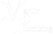 Martin Plumbing