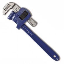 pipe-wrench