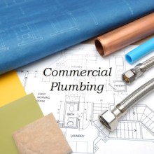 commercial-plumbing-resized