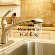residential_plumbing-resized