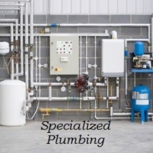 specialized_plumbing_resized